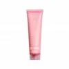 Image de CAUDALIE VinoHydra - Gelée Hydratante 60ml