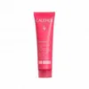 Image de CAUDALIE VinoHydra - Crème hydratation intense tube 60ml