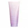 Image de CAUDALIE Ange des Vignes - Gel Douche 200ml