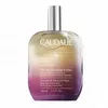 Image de CAUDALIE Huile de Soin Lissage & Glow 100ml