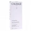 Image de CAUDALIE Vinoperfect - Sérum éclat anti-taches 50ml