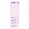 Image de CAUDALIE Resveratrol Lift - Soin liftant regard 15ml