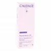 Image de CAUDALIE Resveratrol Lift - Sérum Liftant Fermeté eco recharge 30ml