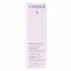 Image de CAUDALIE Resveratrol Lift - Fluide Cachemire Redensifiant 40 ml