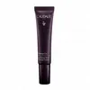 Image de CAUDALIE Premier Cru - Crème yeux Anti-Age Global 15ml