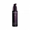 Image de CAUDALIE Premier Cru - Sérum Anti-ge Global flacon 30ml