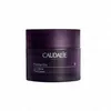 Image de CAUDALIE Premier Cru - Crème Anti-ge Global pot 50ml