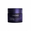 Image de CAUDALIE Premier Cru - Crème riche Anti-Age Global pot 50ml