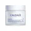 Image de CAUDALIE Vinoperfect - Crème Eclat Anti-Tache 50ml