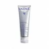 Image de CAUDALIE Vinoperfect - Crème mains Anti-tâches 50ml