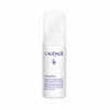 Image de CAUDALIE Vinoperfect - Mousse Micro-Peeling Eclat 50ml