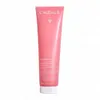 Image de CAUDALIE Vinohydra Gelée Nettoyante Hydratante 150 mL