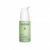 Image de CAUDALIE Vinopure - Sérum à l'Acide Salicylique Anti-imperfections