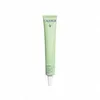 Image de CAUDALIE Vinopure - Stop Boutons Salicylique 15ml