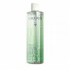 Image de CAUDALIE Vinopure - Lotion purifiante 400ml