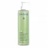 Image de CAUDALIE Vinopure - Gelée Nettoyante Purifiante 385ml