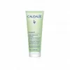 Image de CAUDALIE Vinopure - Gelée Nettoyante Purifiante 75ml