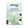 Image de CAUDALIE VINOPURE - Starter kit anti-imperfections