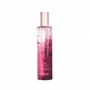 Image de CAUDALIE Thé des Vignes - Eau fraîche Vaporisateur 50ml