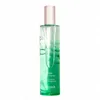 Image de CAUDALIE Eau des Vignes - Eau fraîche 50ml