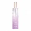 Image de CAUDALIE Ange des Vignes - Eau de parfum Flacon 50ml