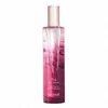 Image de CAUDALIE Thé des Vignes - Eau fraîche Vaporisateur 100ml