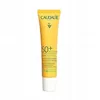 Image de CAUDALIE Vinosun Protect - Fluide très haute protection SPF50+ 40ml