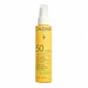 Image de CAUDALIE Vinosun protect - Spray invisible SPF50 150ml
