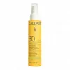 Image de CAUDALIE Vinosun protect Spray invisible SPF30 150ml