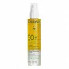 Image de CAUDALIE Vinosun Protect - Eau solaire SPF50 Spray 150ml