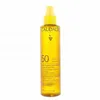 Image de CAUDALIE Vinosun Protect - Huile Solaire Sublimatrice SPF50 150ml