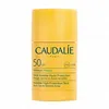 Image de CAUDALIE Vinosun protect - Stick Invisible Haute Protection SPF50 15g