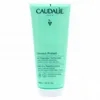 Image de CAUDALIE VINOSUN Protect - Lait réparateur après soleil 200ml