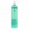 Image de CAUDALIE VINOSUN Protect - Lait réparateur après soleil 400ml