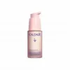 Image de CAUDALIE Resveratrol-Lift - Sérum Liftant Fermeté 30ml