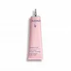 Image de CAUDALIE Resveratrol-Lift - Sérum Liftant Fermeté recharge 30ml