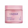 Image de CAUDALIE Resveratrol-Lift - Crème Tisane de Nuit pot 50ml