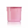 Image de CAUDALIE Resveratrol-Lift - Crème Tisane de Nuit recharge 50ml