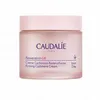 Image de CAUDALIE Resveratrol-Lift - Crème Cachemire Redensifiante pot 50ml