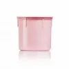 Image de CAUDALIE Resveratrol-Lift - Crème Cachemire Redensifiante recharge 50ml