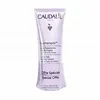 Image de CAUDALIE Vinotherapist - Crème Réparatrices Mains et Ongles 2x75ml