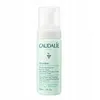 Image de CAUDALIE Vinoclean Mousse nettoyante flacon 150ml