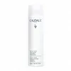 Image de CAUDALIE Eau de raisin 300ml