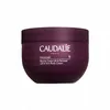 Image de CAUDALIE Vinosculpt - Baume corps lift & fermeté pot 250ml