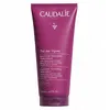 Image de CAUDALIE Thé des vignes - Soin corps nourrissant hyaluronique 200ml