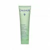 Image de CAUDALIE Vinopure - Fluide matifiant hydratant 60 ml