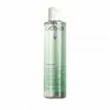 Image de CAUDALIE Vinopure - Lotion purifiante 200ml