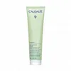 Image de CAUDALIE Vinopure - Gelée Nettoyante Purifiante 150ml