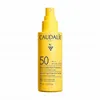 Image de CAUDALIE Vinosun protect - Spray invisible SPF50 75ml