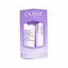Image de CAUDALIE Coffret crème Vinothérapist pour les mains duo